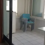 Spacieux A Avec Piscine Partagee 68 M² * Agde