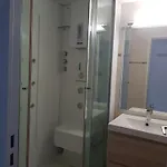 Spacieux A Avec Piscine Partagee 68 M² Apartment Agde