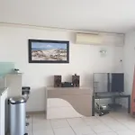Spacieux A Avec Piscine Partagee 68 M² *